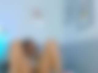 thinsamathagirl's Live Sex Cam Show