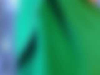 Live cam show with thinsamathagirl - Big Tits Small Tits on Lustler
