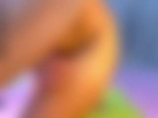 Live cam show with thinsamathagirl - Thin on dasdasdadada.com