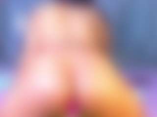 Live cam show with thinsamathagirl - Thin on Camsoda.co