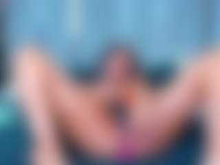 Live cam show with thinsamathagirl - Drinking on Camsoda
