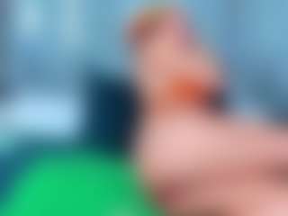 Live cam show with thinsamathagirl - Tattoos on hotwifechat.live
