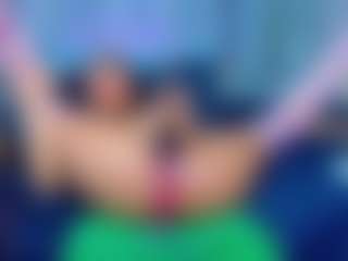 Live cam show with thinsamathagirl - College Big Tits on Camsoda