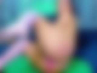 Live cam show with thinsamathagirl - Facial Piercings on CamwithHer