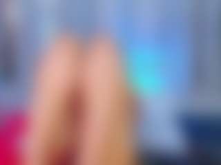 Live cam show with thinsamathagirl - Dildo Or Vibrator on Camsoda