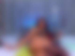 thinsamathagirl's Live Sex Cam Show