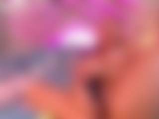 thinsamathagirl's Live Sex Cam Show