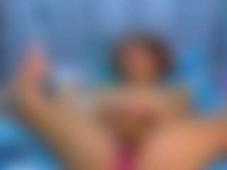thinsamathagirl's Live Sex Cam Show