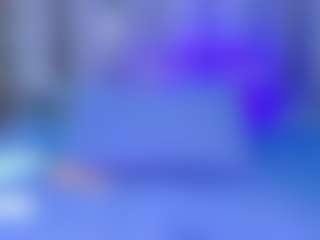 thinsamathagirl's Live Sex Cam Show