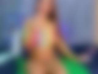 thinsamathagirl's Live Sex Cam Show