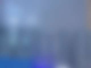 thinsamathagirl's Live Sex Cam Show