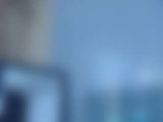 thinsamathagirl's Live Sex Cam Show