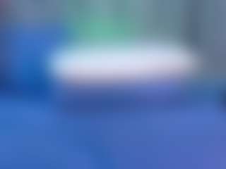 thinsamathagirl's Live Sex Cam Show