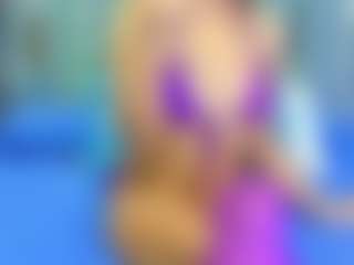 Live cam show with thinsamathagirl - Thin on Strip Flash - Live Sex Shows