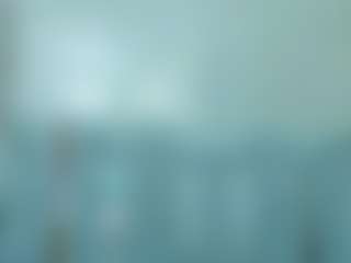 thinsamathagirl's Live Sex Cam Show