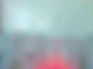 Live cam show with thinsamathagirl - Amateur on Strip Flash - Live Sex Shows