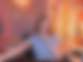 eva-smiiith's Live Sex Cam Show