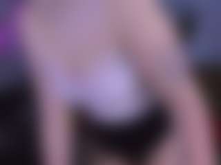 eva-smiiith's Live Sex Cam Show