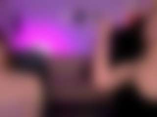eva-smiiith's Live Sex Cam Show