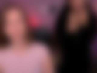 eva-smiiith's Live Sex Cam Show