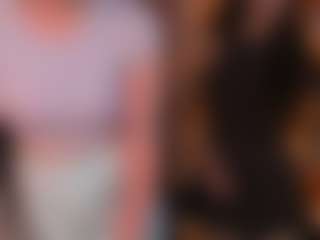 eva-smiiith's Live Sex Cam Show