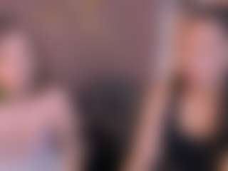 eva-smiiith's Live Sex Cam Show