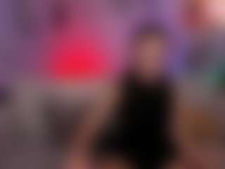 Live cam show with eva-smiiith - Lovense on Nude Chat * 1 On 1 Webcam Sex * Live Cam Show