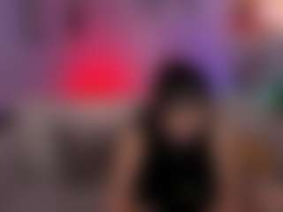 Live cam show with eva-smiiith - Teen (18+) on Nude Chat * 1 On 1 Webcam Sex * Live Cam Show