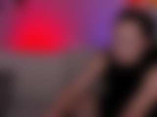 Live cam show with eva-smiiith - Granny on CSO-WL