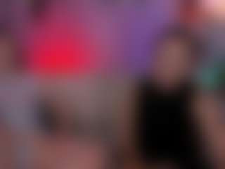 eva-smiiith's Live Sex Cam Show