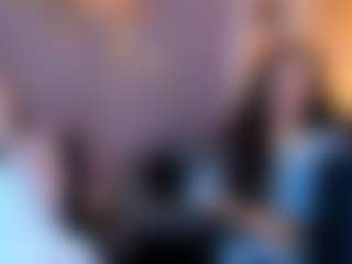 eva-smiiith's Live Sex Cam Show