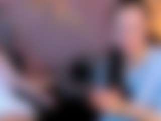 eva-smiiith's Live Sex Cam Show