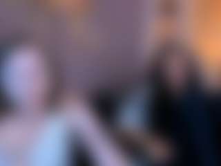 eva-smiiith's Live Sex Cam Show