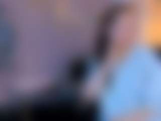 eva-smiiith's Live Sex Cam Show