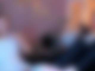 eva-smiiith's Live Sex Cam Show