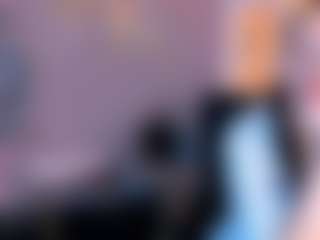 eva-smiiith's Live Sex Cam Show