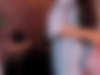 eva-smiiith's Live Sex Cam Show