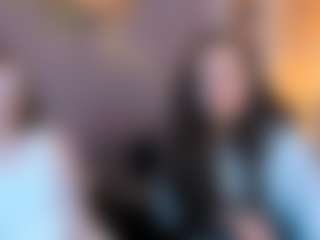 eva-smiiith's Live Sex Cam Show