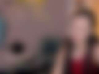 eva-smiiith's Live Sex Cam Show