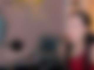 eva-smiiith's Live Sex Cam Show
