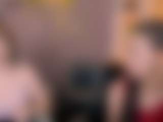 eva-smiiith's Live Sex Cam Show
