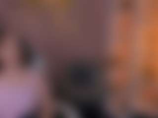 Live cam show with eva-smiiith - Upskirt on fapnchat