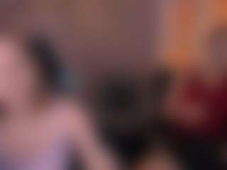 eva-smiiith's Live Sex Cam Show