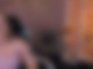 eva-smiiith's Live Sex Cam Show