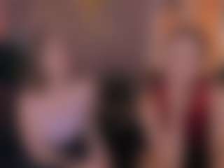 eva-smiiith's Live Sex Cam Show