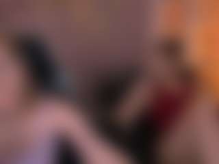 eva-smiiith's Live Sex Cam Show