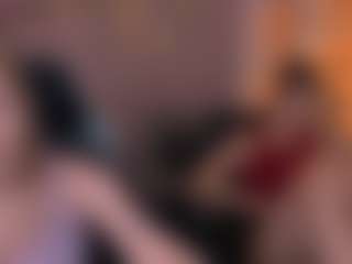eva-smiiith's Live Sex Cam Show