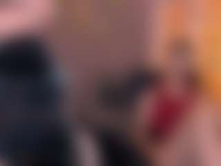 eva-smiiith's Live Sex Cam Show
