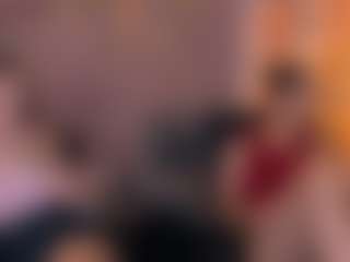 eva-smiiith's Live Sex Cam Show