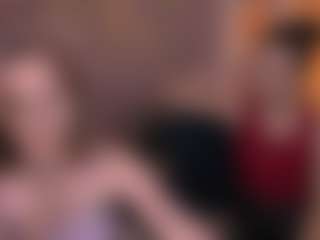 eva-smiiith's Live Sex Cam Show